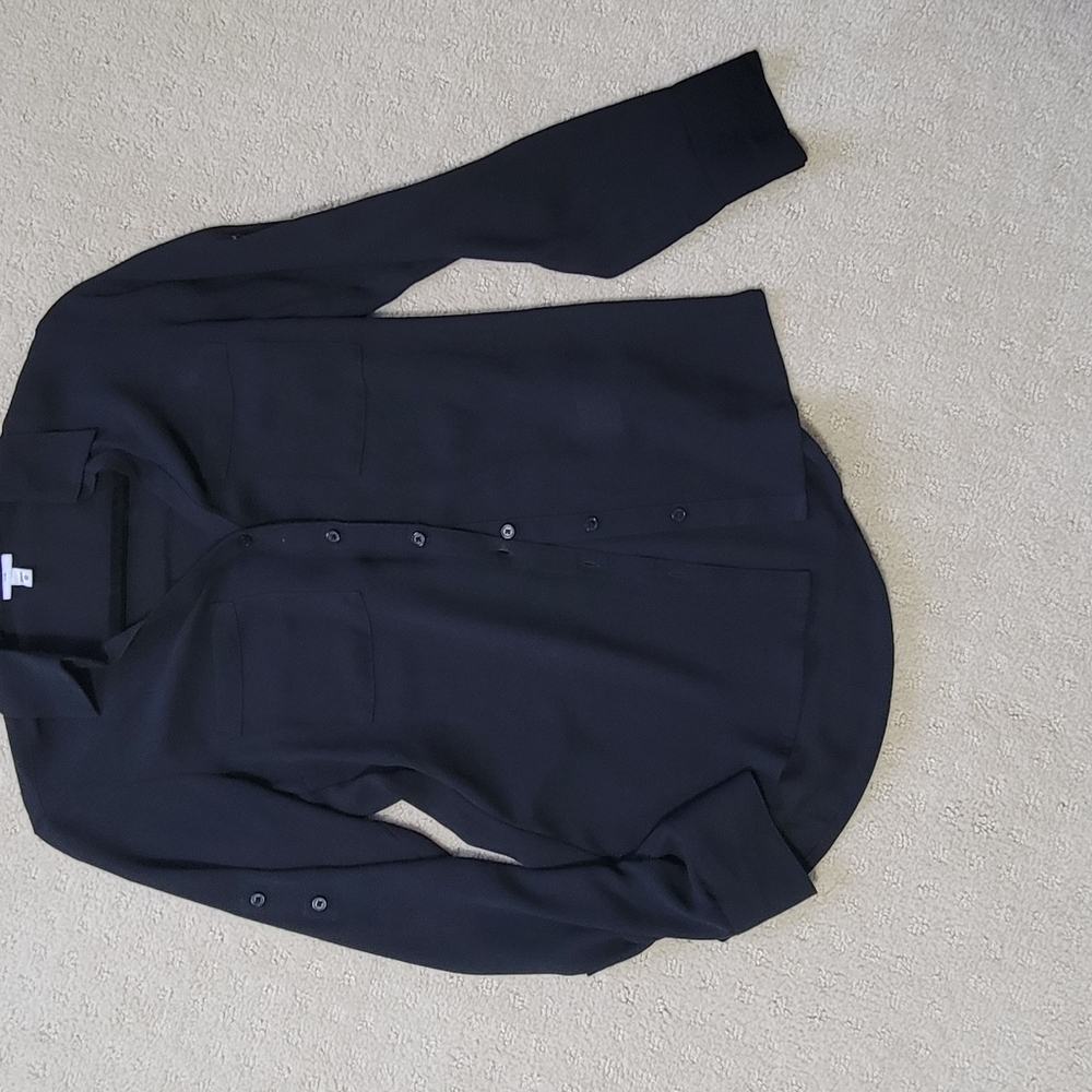 Express Shirt - Picture 5 of 5